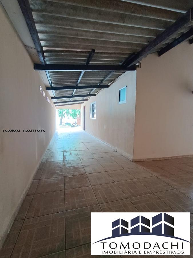 Casa para alugar com 2 quartos - Foto 18