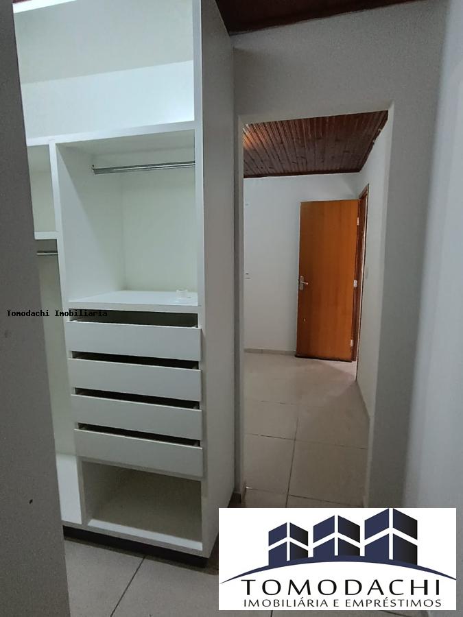 Casa para alugar com 2 quartos - Foto 11