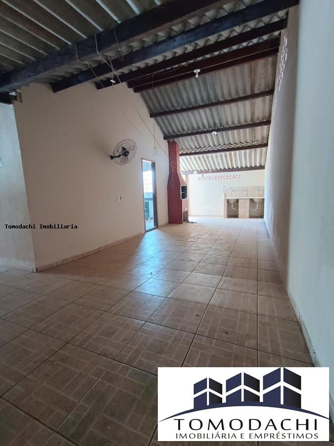 Casa para alugar com 2 quartos - Foto 16
