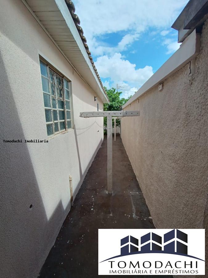 Casa para alugar com 2 quartos - Foto 13