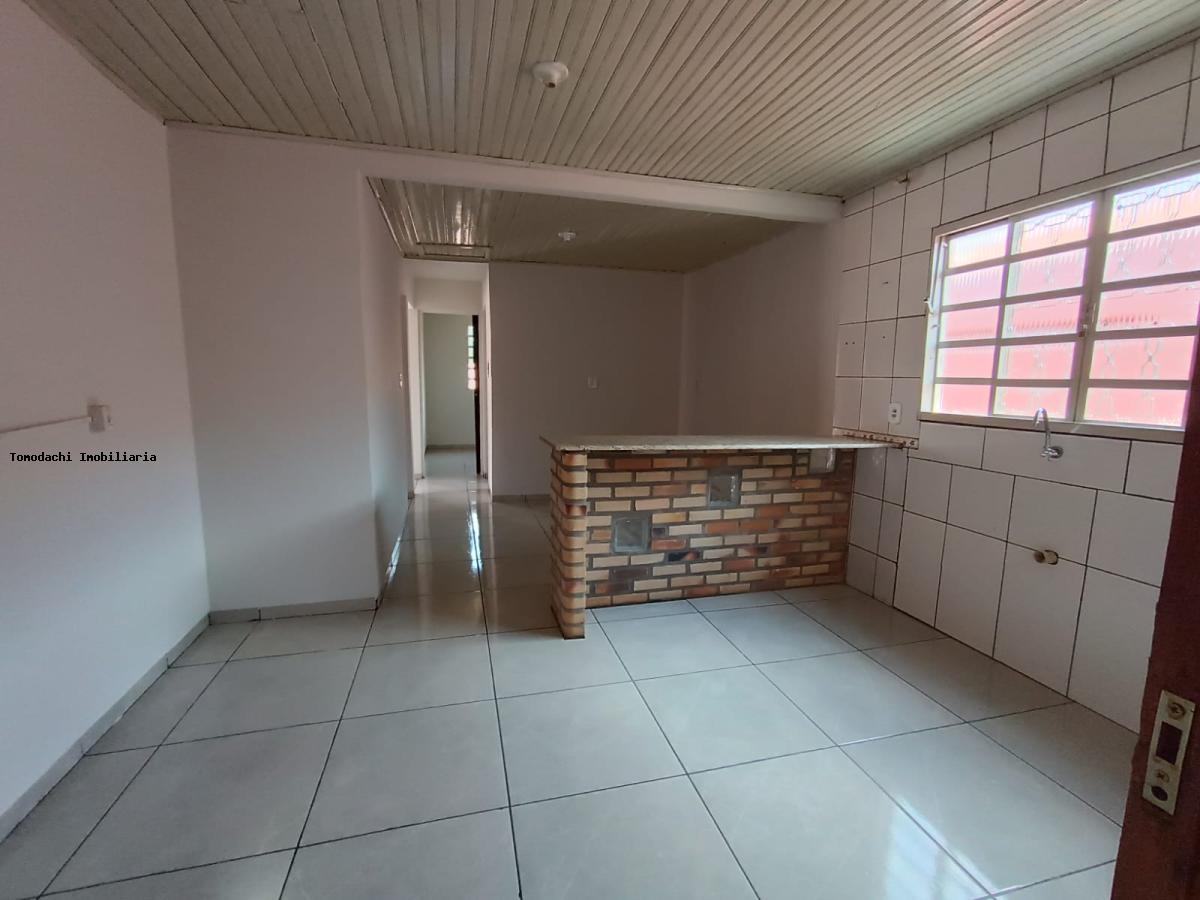 Casa, 2 quartos - Foto 14