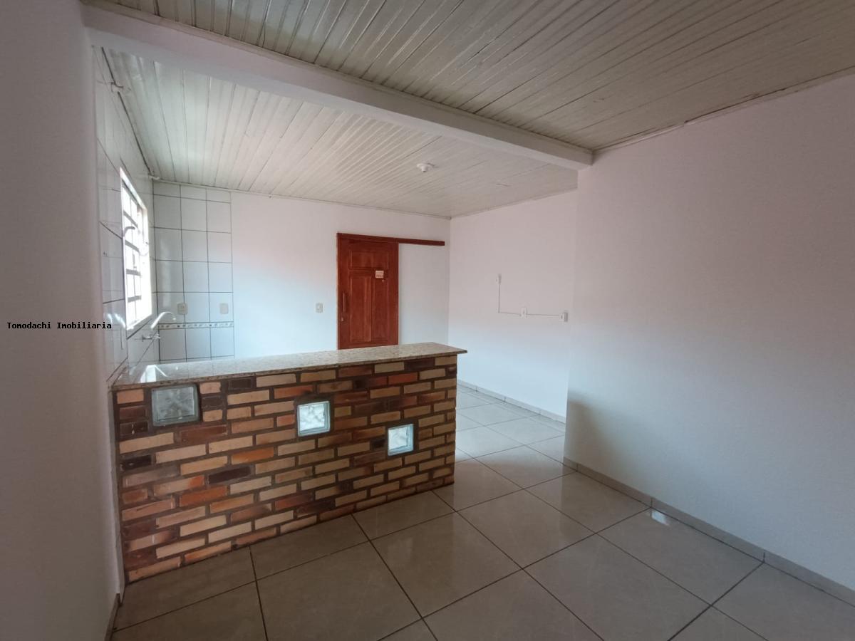 Casa, 2 quartos - Foto 15