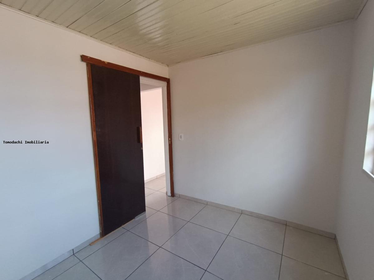 Casa, 2 quartos - Foto 11