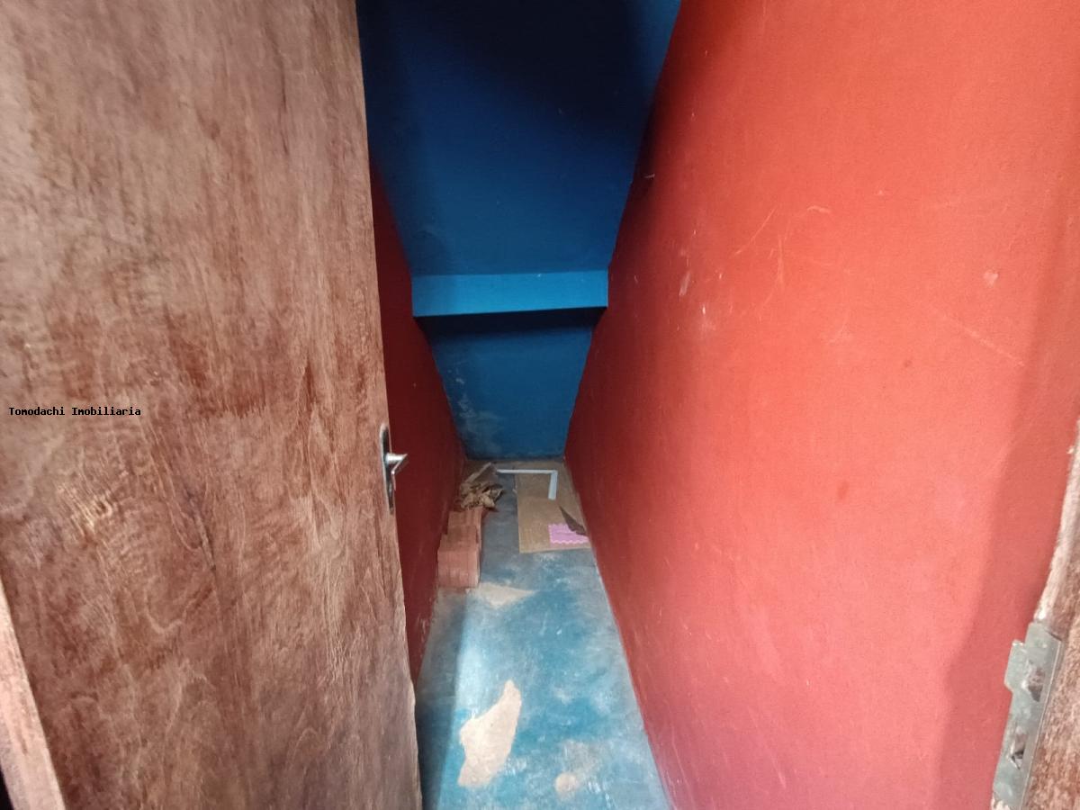 Sobrado para alugar com 3 quartos - Foto 10