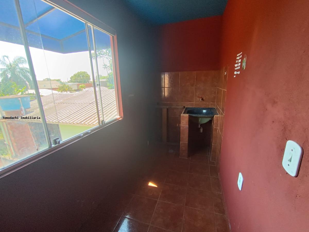 Sobrado para alugar com 3 quartos - Foto 5