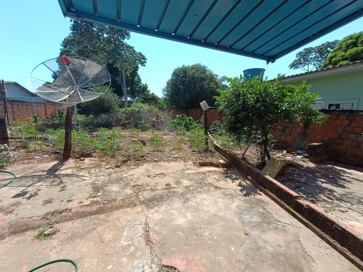 Sobrado para alugar com 3 quartos - Foto 16