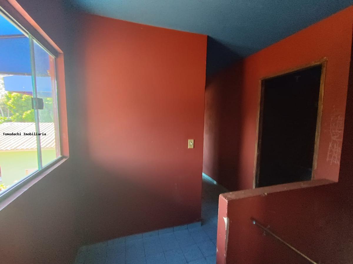 Sobrado para alugar com 3 quartos - Foto 7