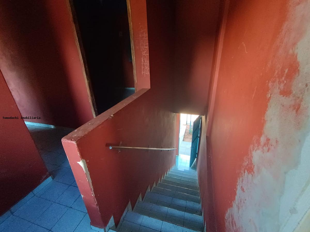 Sobrado para alugar com 3 quartos - Foto 14