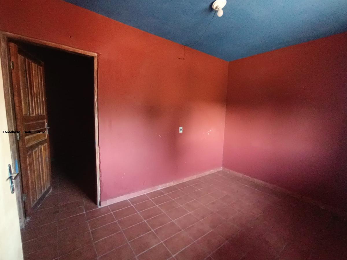 Sobrado para alugar com 3 quartos - Foto 9