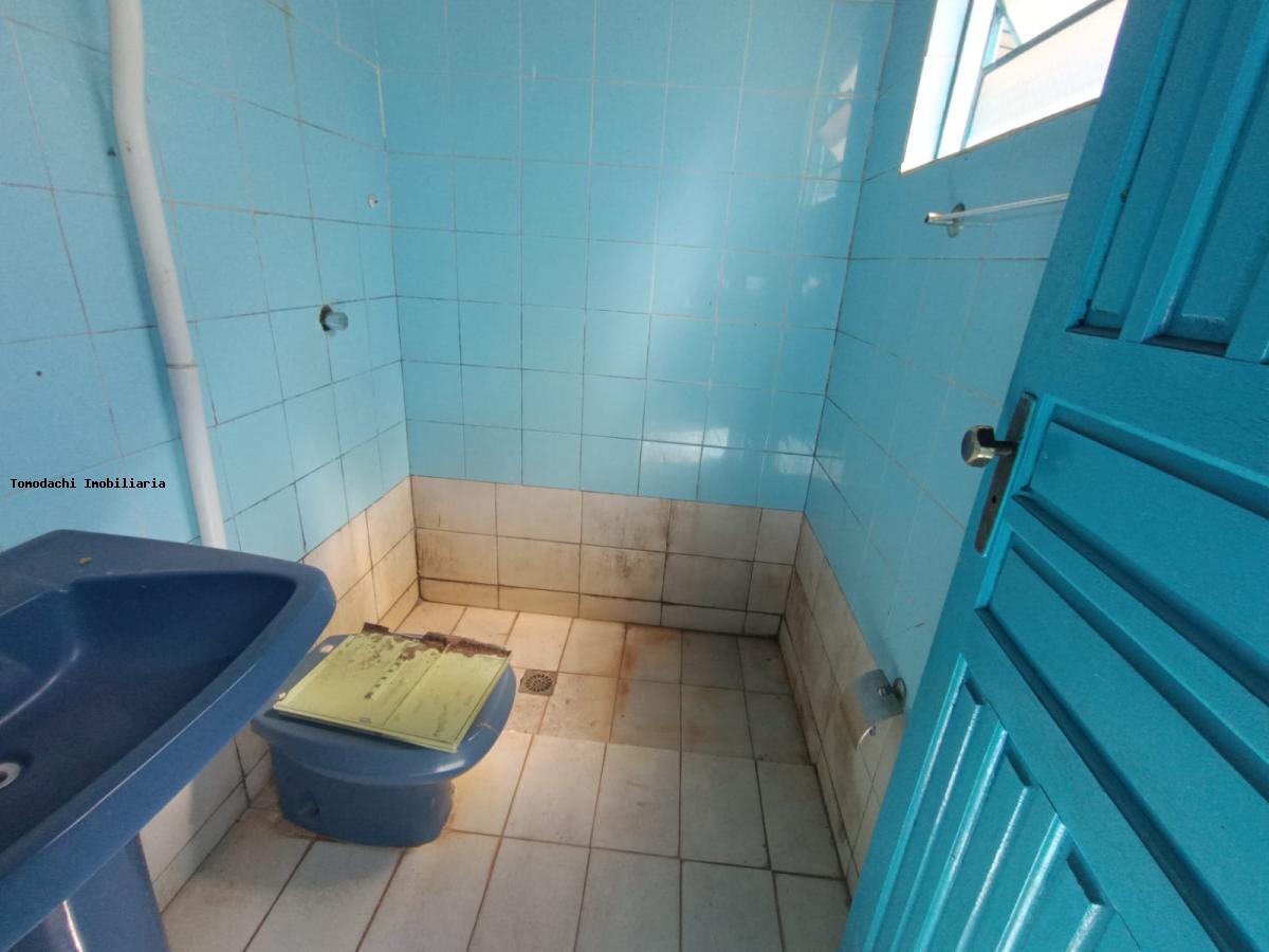 Sobrado para alugar com 3 quartos - Foto 18