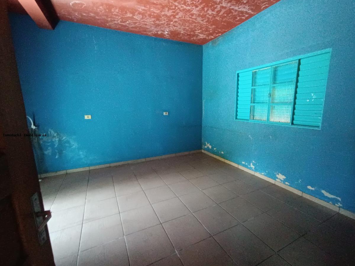 Sobrado para alugar com 3 quartos - Foto 15