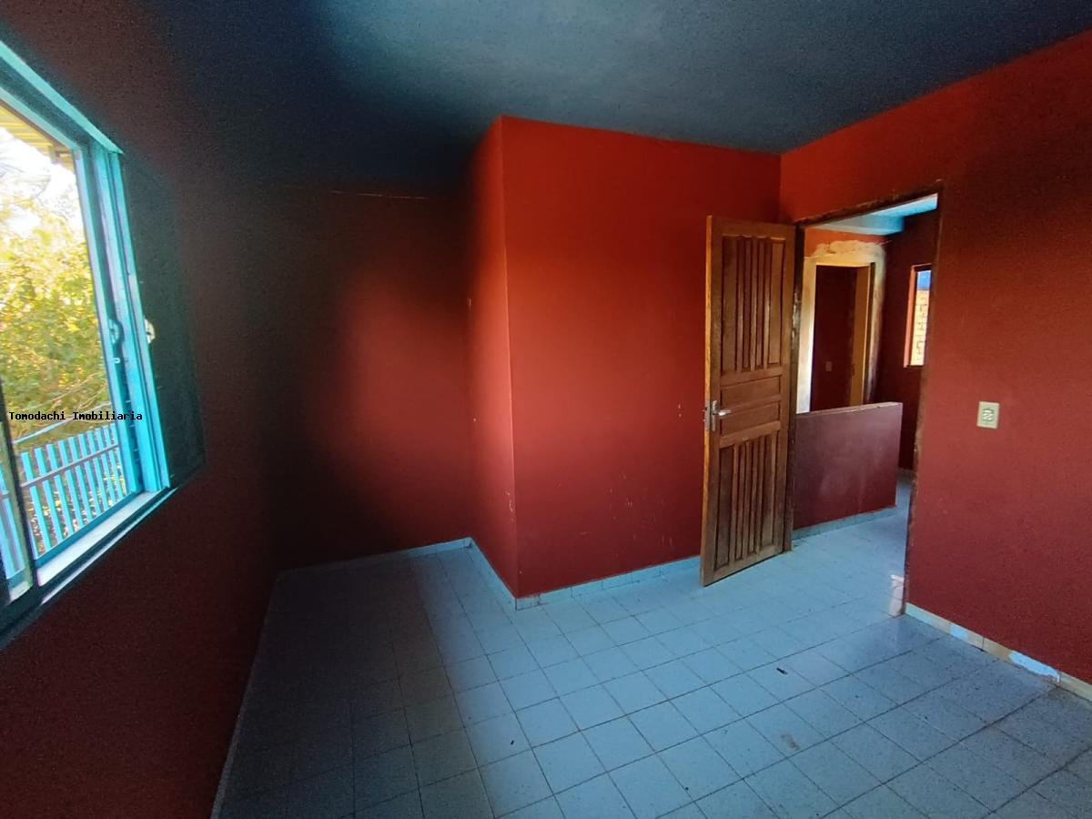 Sobrado para alugar com 3 quartos - Foto 8