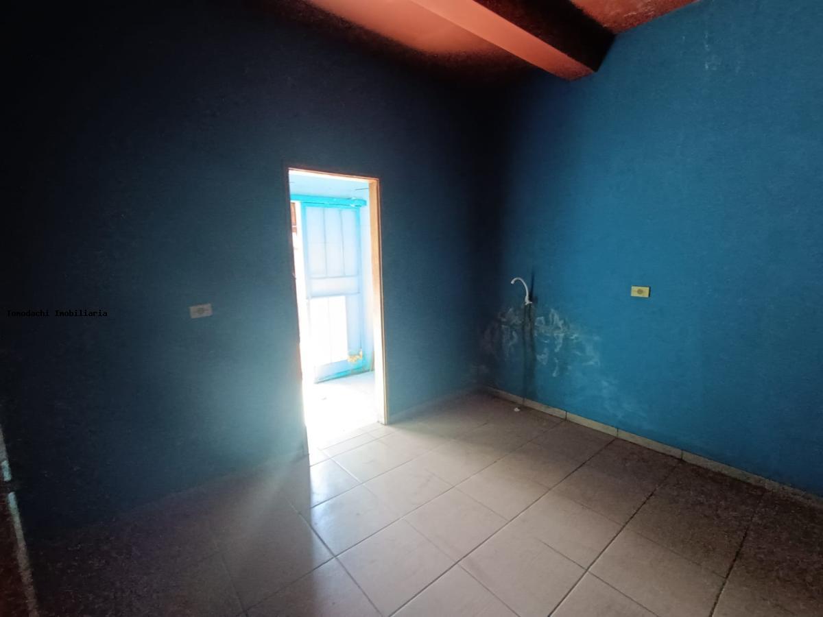 Sobrado para alugar com 3 quartos - Foto 12
