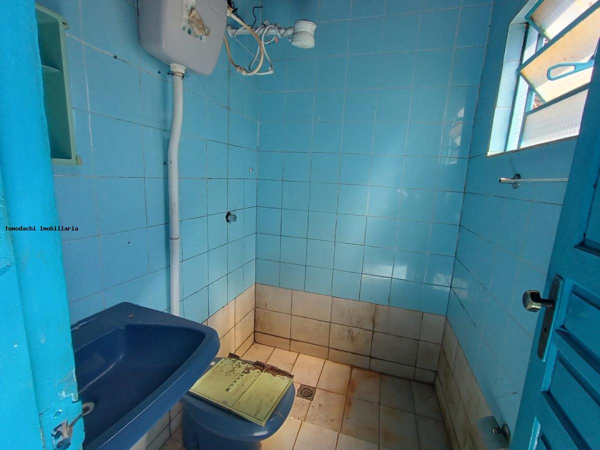 Sobrado para alugar com 3 quartos - Foto 19