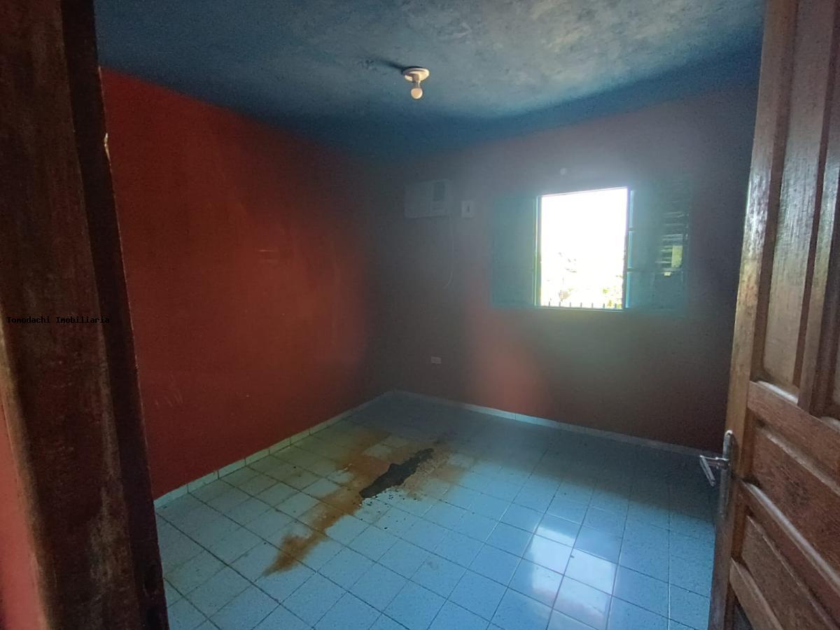 Sobrado para alugar com 3 quartos - Foto 13