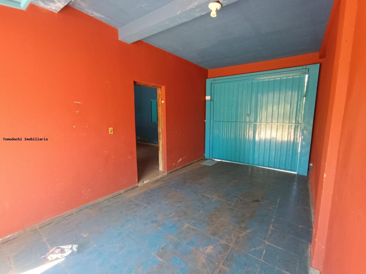 Sobrado para alugar com 3 quartos - Foto 3