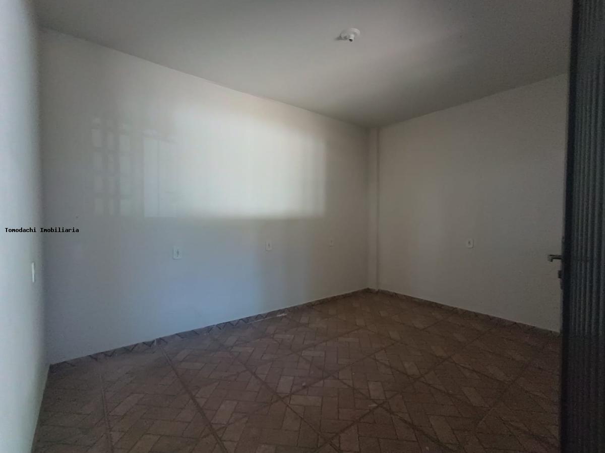 Depósito-Galpão, 400 m² - Foto 7