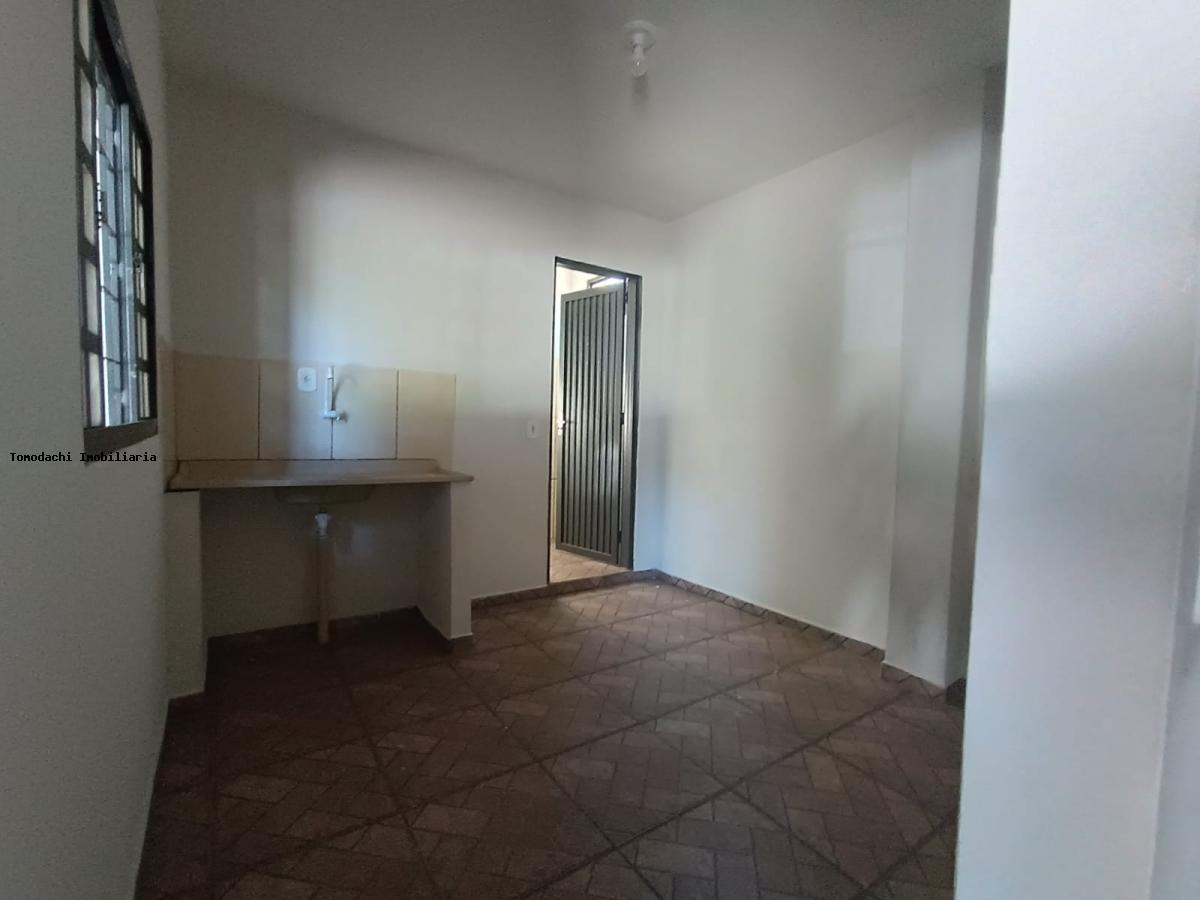 Depósito-Galpão, 400 m² - Foto 8