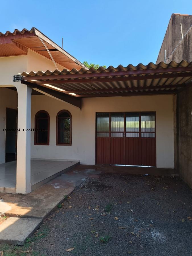 Casa para alugar com 3 quartos, 375m² - Foto 3