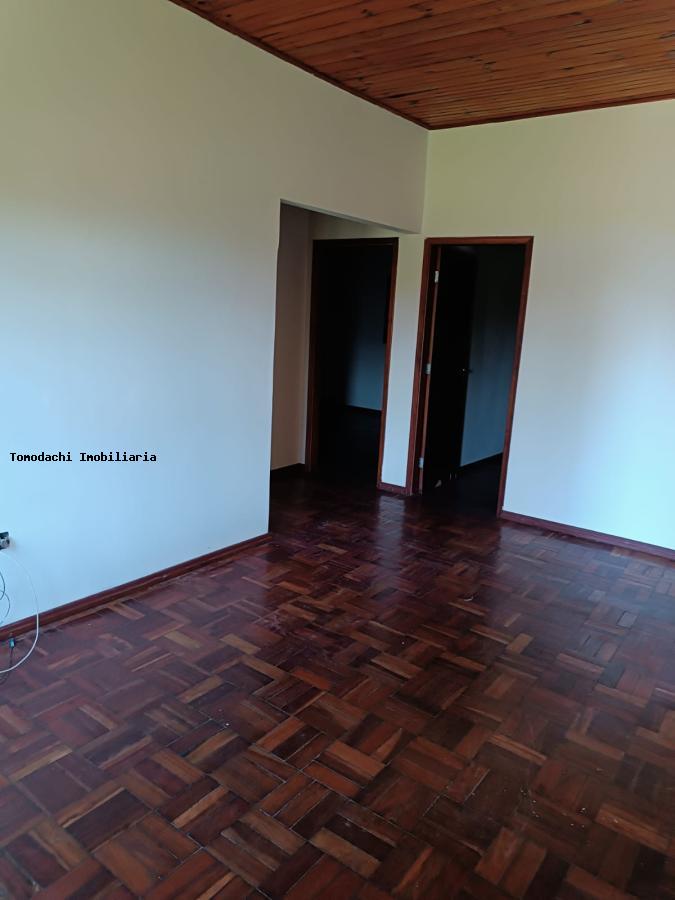 Casa para alugar com 3 quartos, 375m² - Foto 15