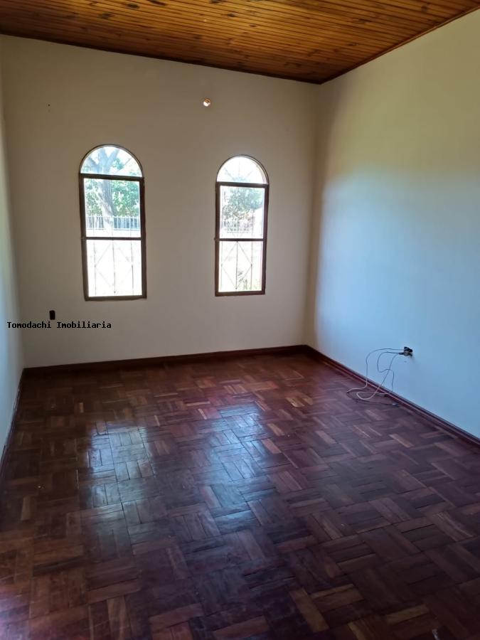 Casa para alugar com 3 quartos, 375m² - Foto 14