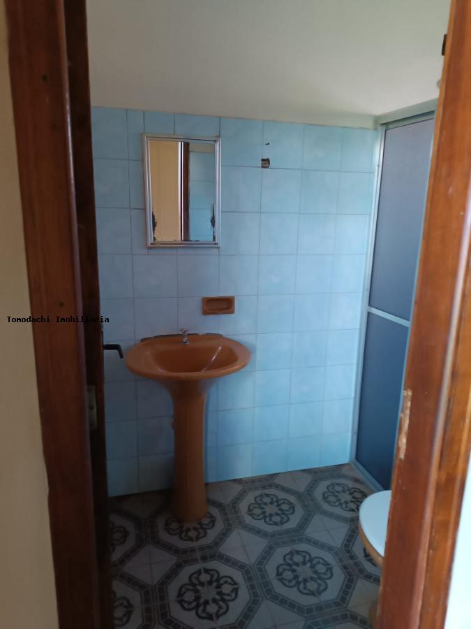 Casa para alugar com 3 quartos, 375m² - Foto 21