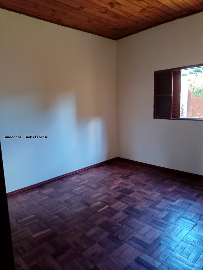 Casa para alugar com 3 quartos, 375m² - Foto 18