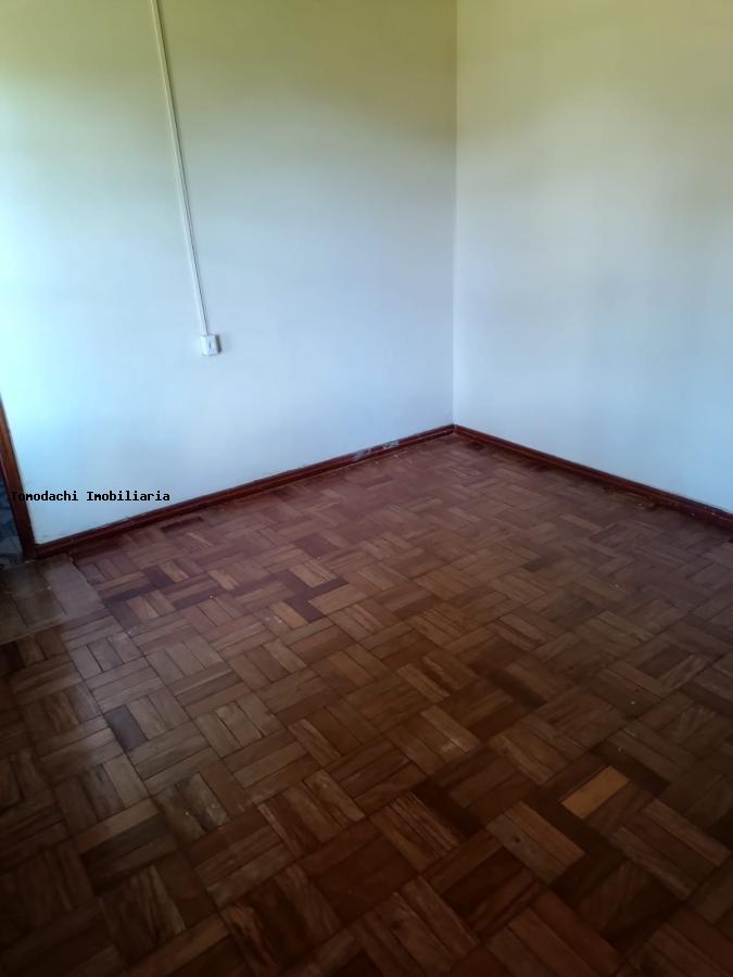 Casa para alugar com 3 quartos, 375m² - Foto 19