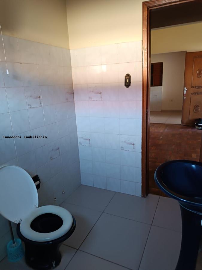 Casa para alugar com 3 quartos, 375m² - Foto 23