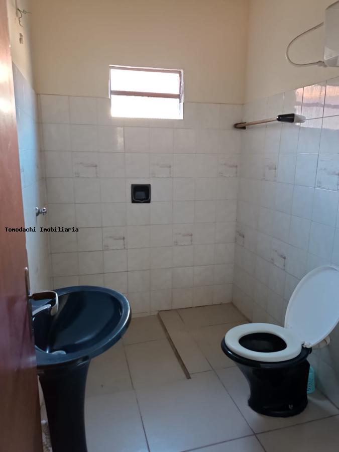 Casa para alugar com 3 quartos, 375m² - Foto 22