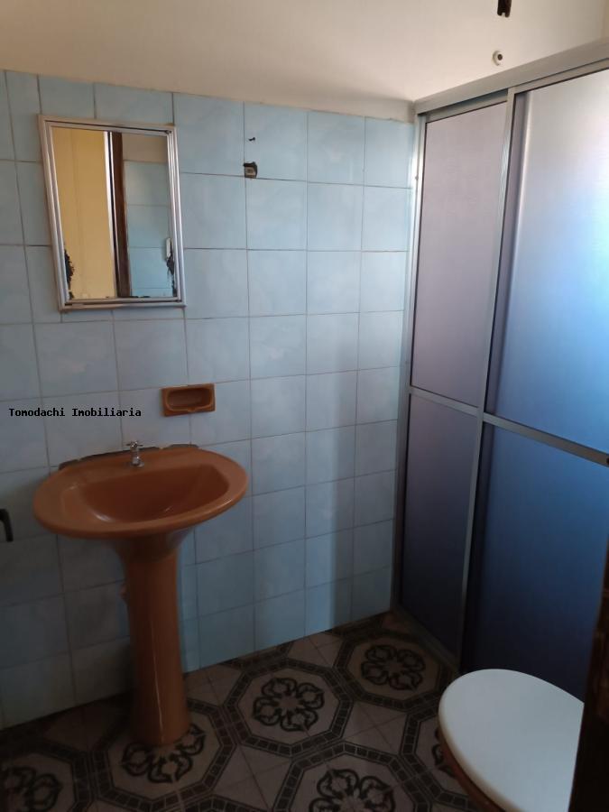 Casa para alugar com 3 quartos, 375m² - Foto 20