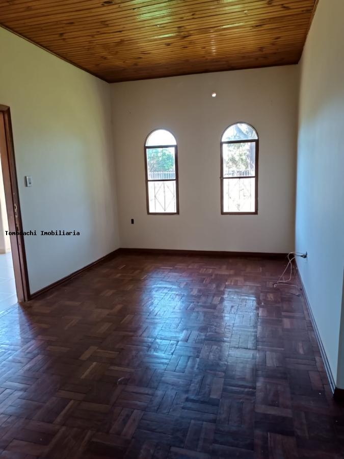 Casa para alugar com 3 quartos, 375m² - Foto 13