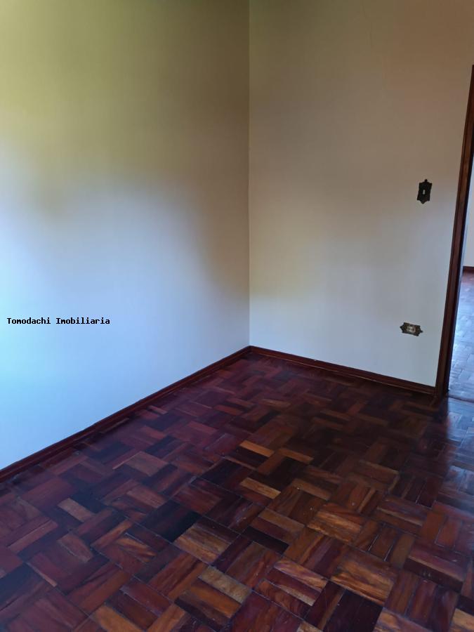 Casa para alugar com 3 quartos, 375m² - Foto 17