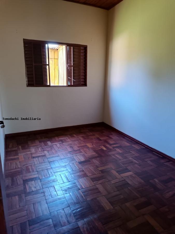 Casa para alugar com 3 quartos, 375m² - Foto 16