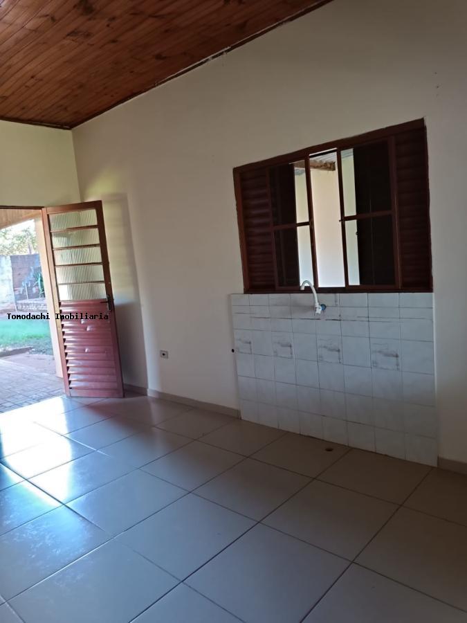 Casa para alugar com 3 quartos, 375m² - Foto 11