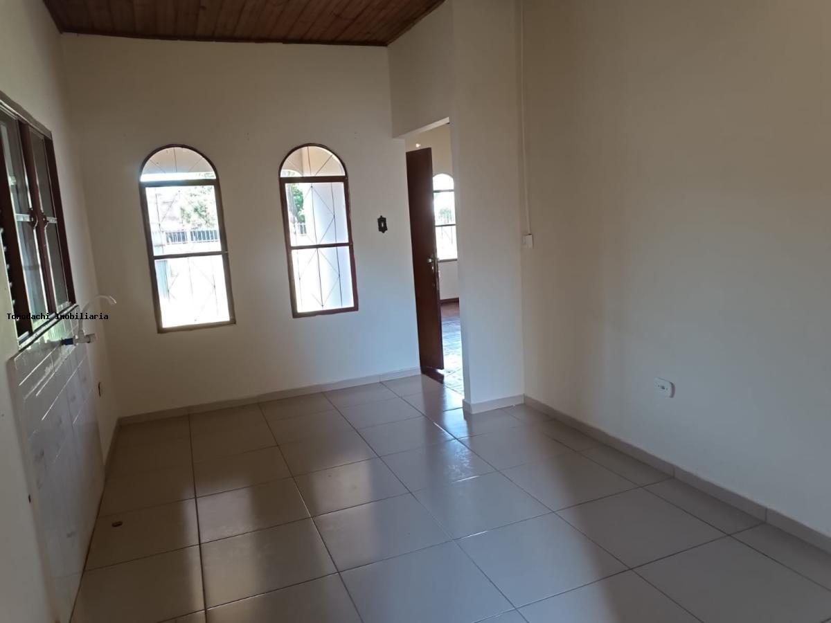 Casa para alugar com 3 quartos, 375m² - Foto 12