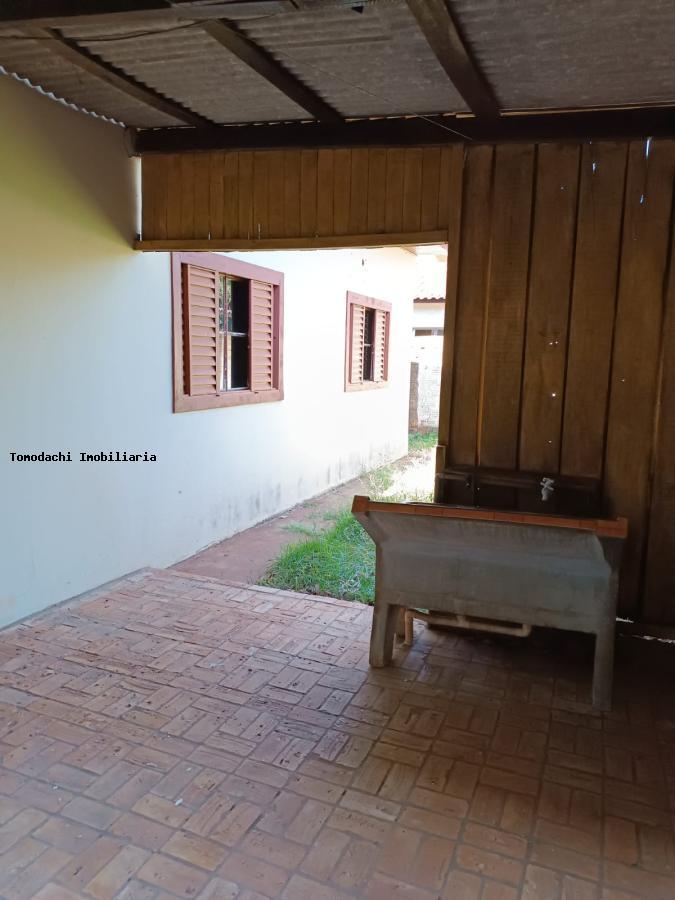 Casa para alugar com 3 quartos, 375m² - Foto 7