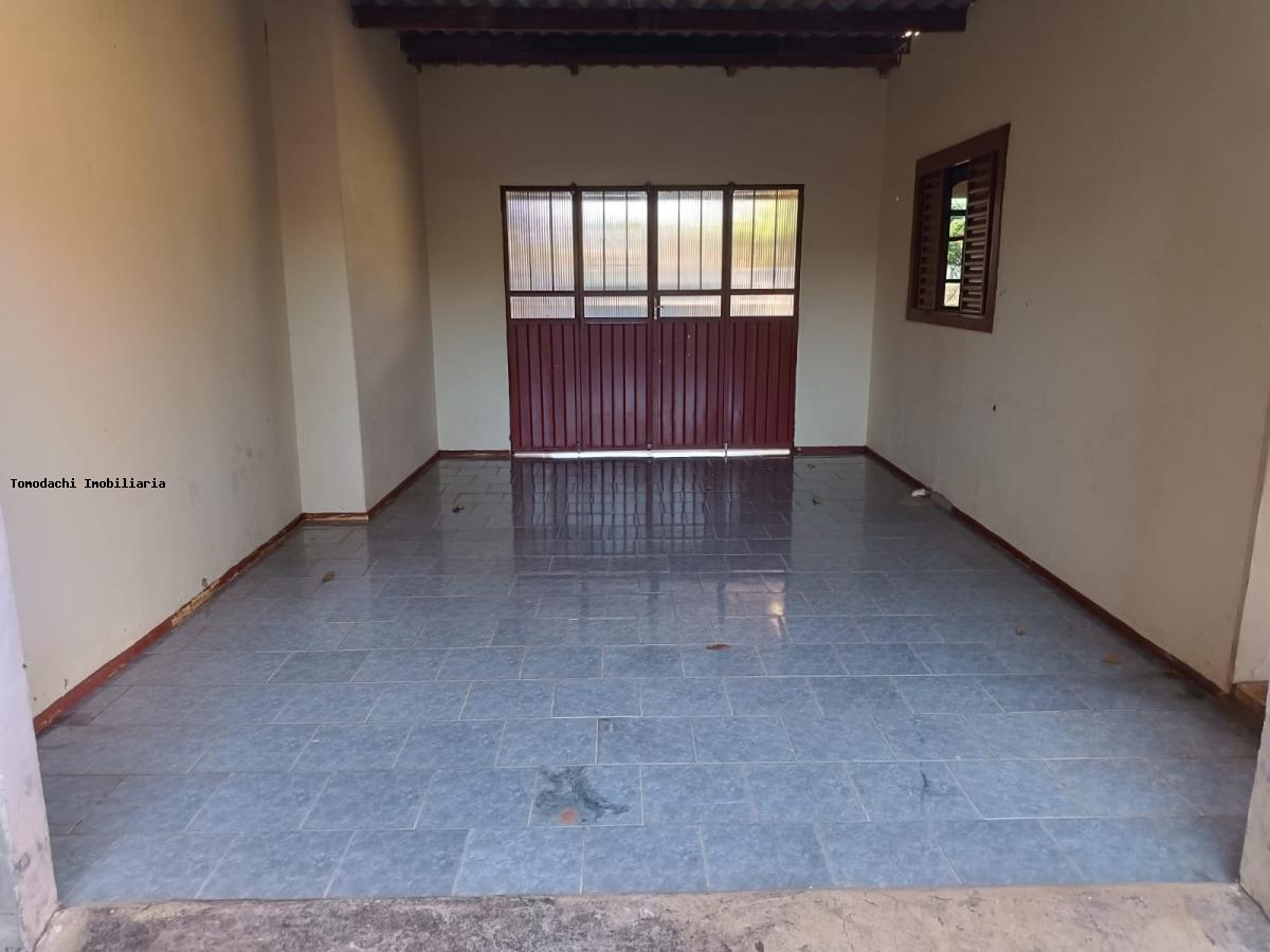 Casa para alugar com 3 quartos, 375m² - Foto 6