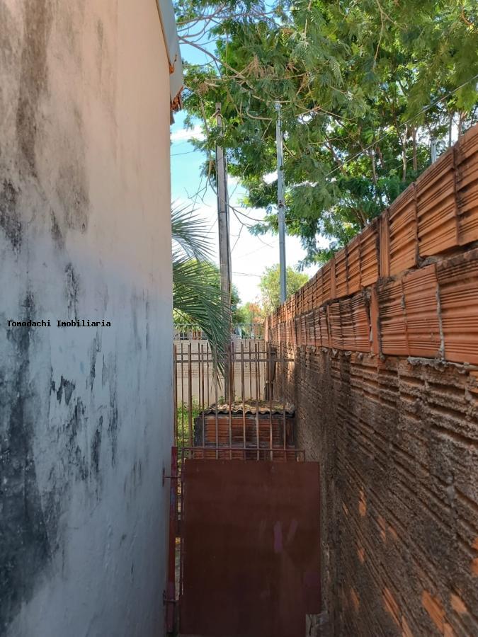 Casa para alugar com 3 quartos, 375m² - Foto 10