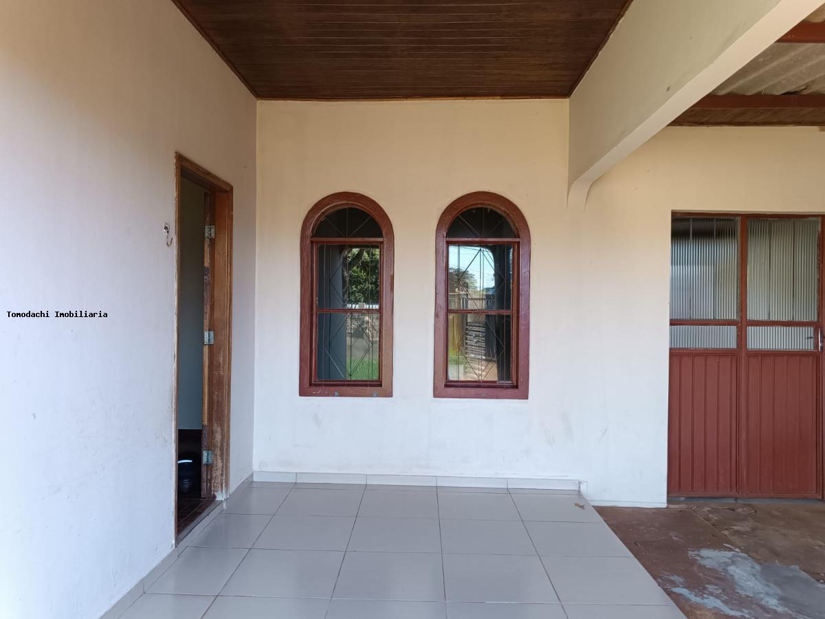 Casa para alugar com 3 quartos, 375m² - Foto 5