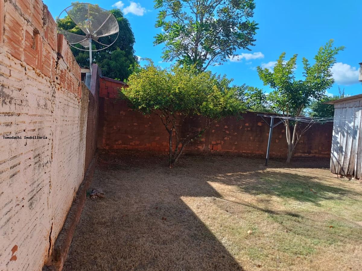 Casa para alugar com 3 quartos, 375m² - Foto 9