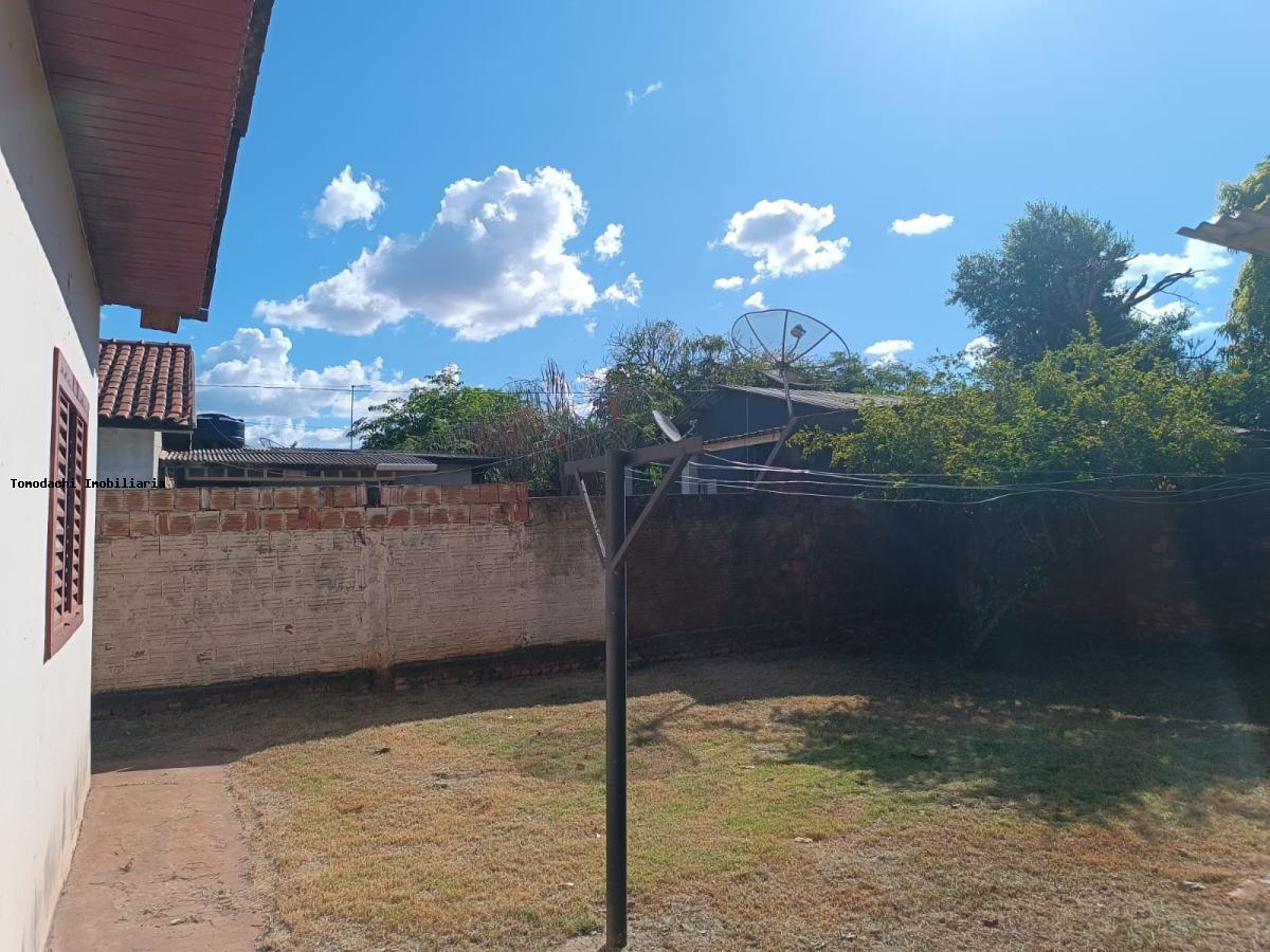 Casa para alugar com 3 quartos, 375m² - Foto 8