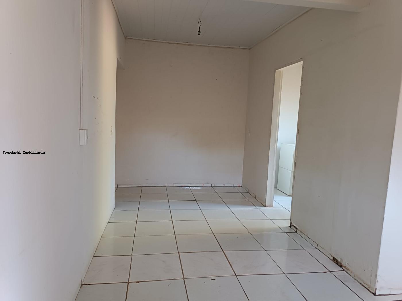 Casa, 2 quartos, 55 m² - Foto 4
