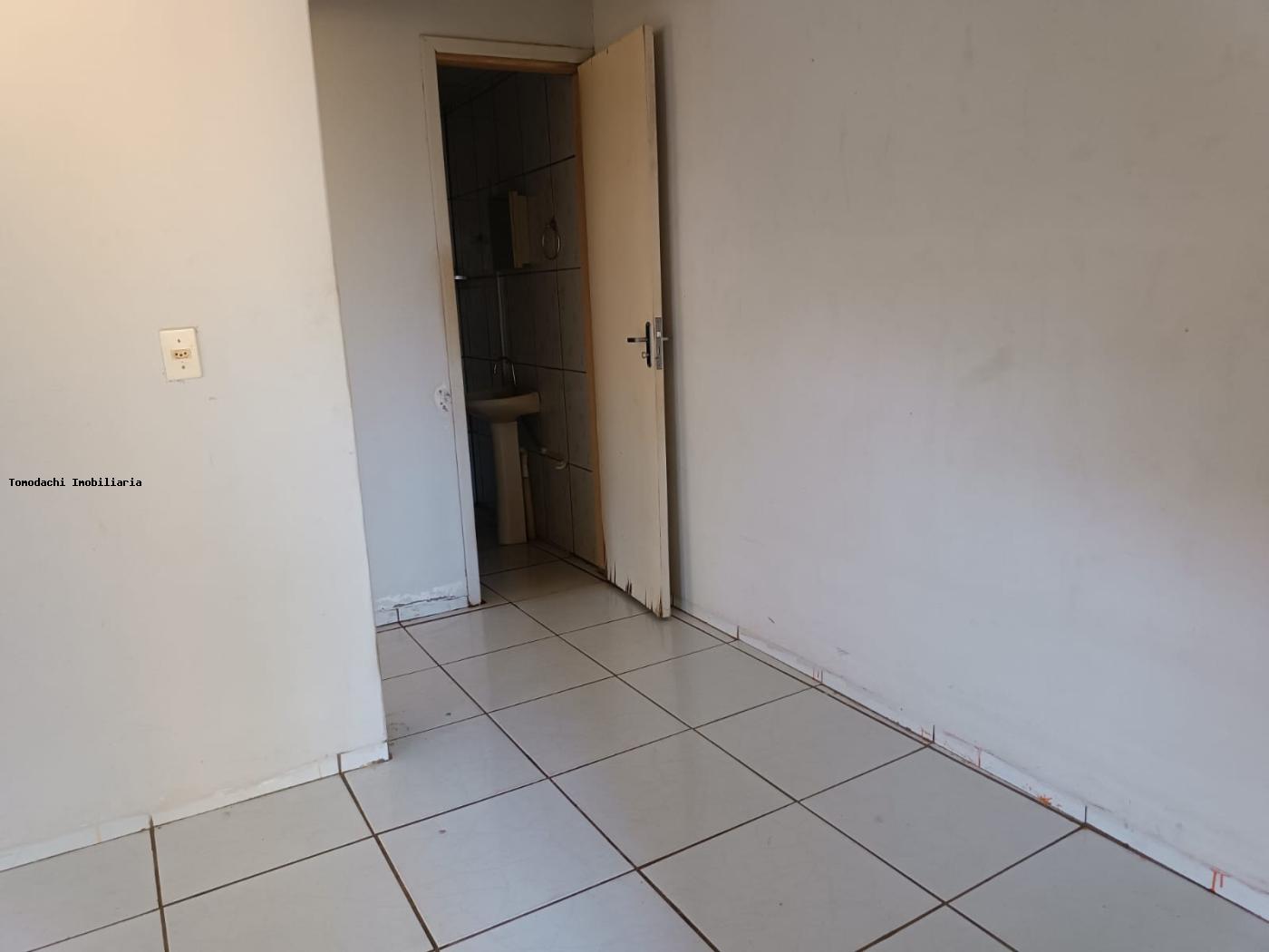 Casa, 2 quartos, 55 m² - Foto 6