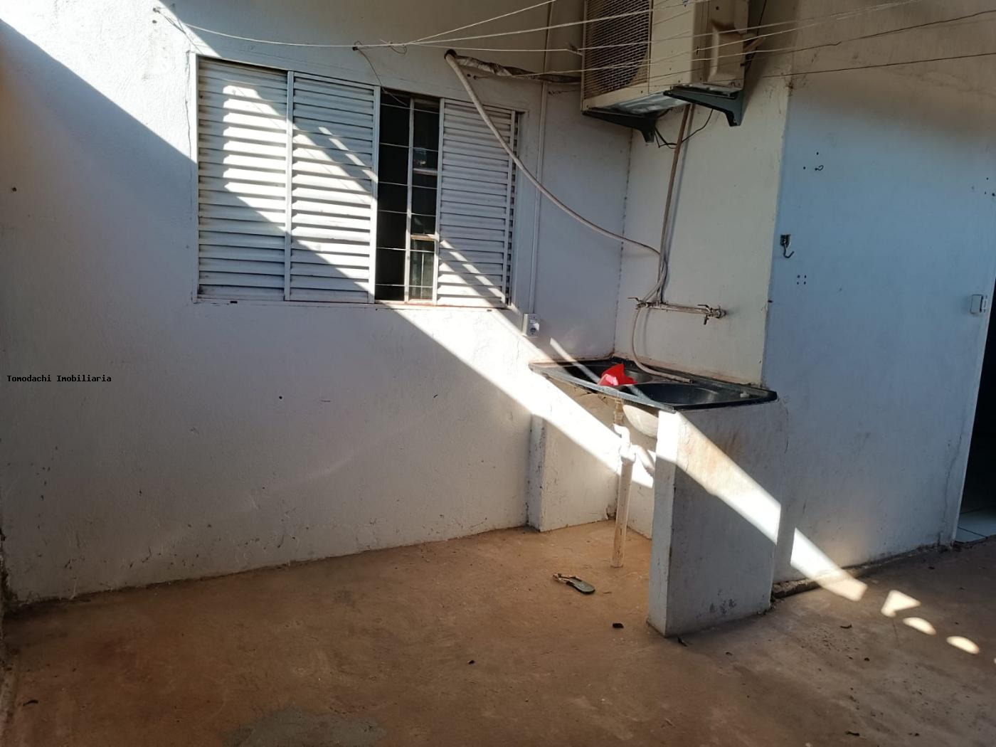 Casa, 2 quartos, 55 m² - Foto 10