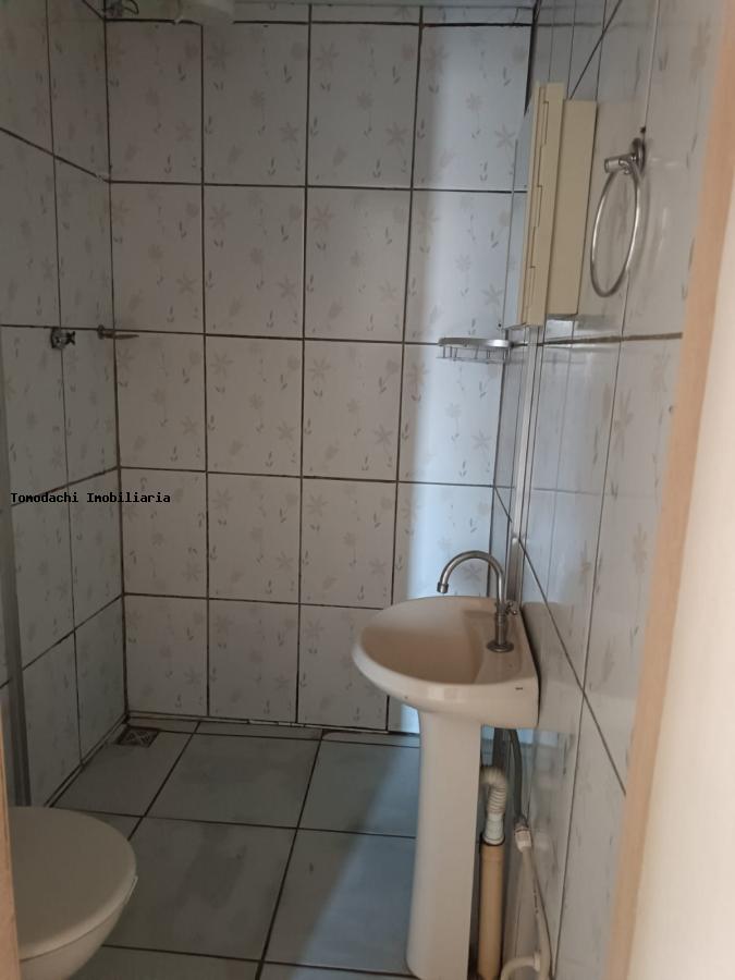 Casa, 2 quartos, 55 m² - Foto 9