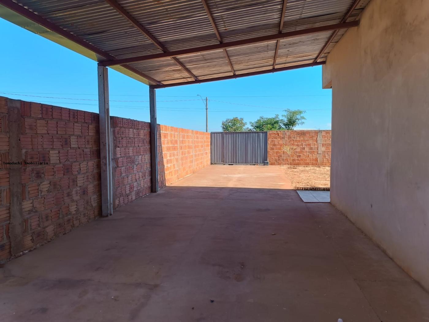 Casa, 2 quartos - Foto 5