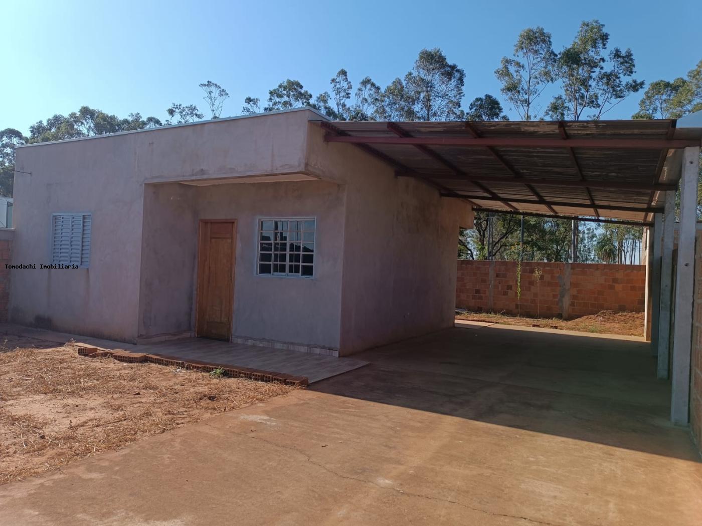 Casa, 2 quartos - Foto 3