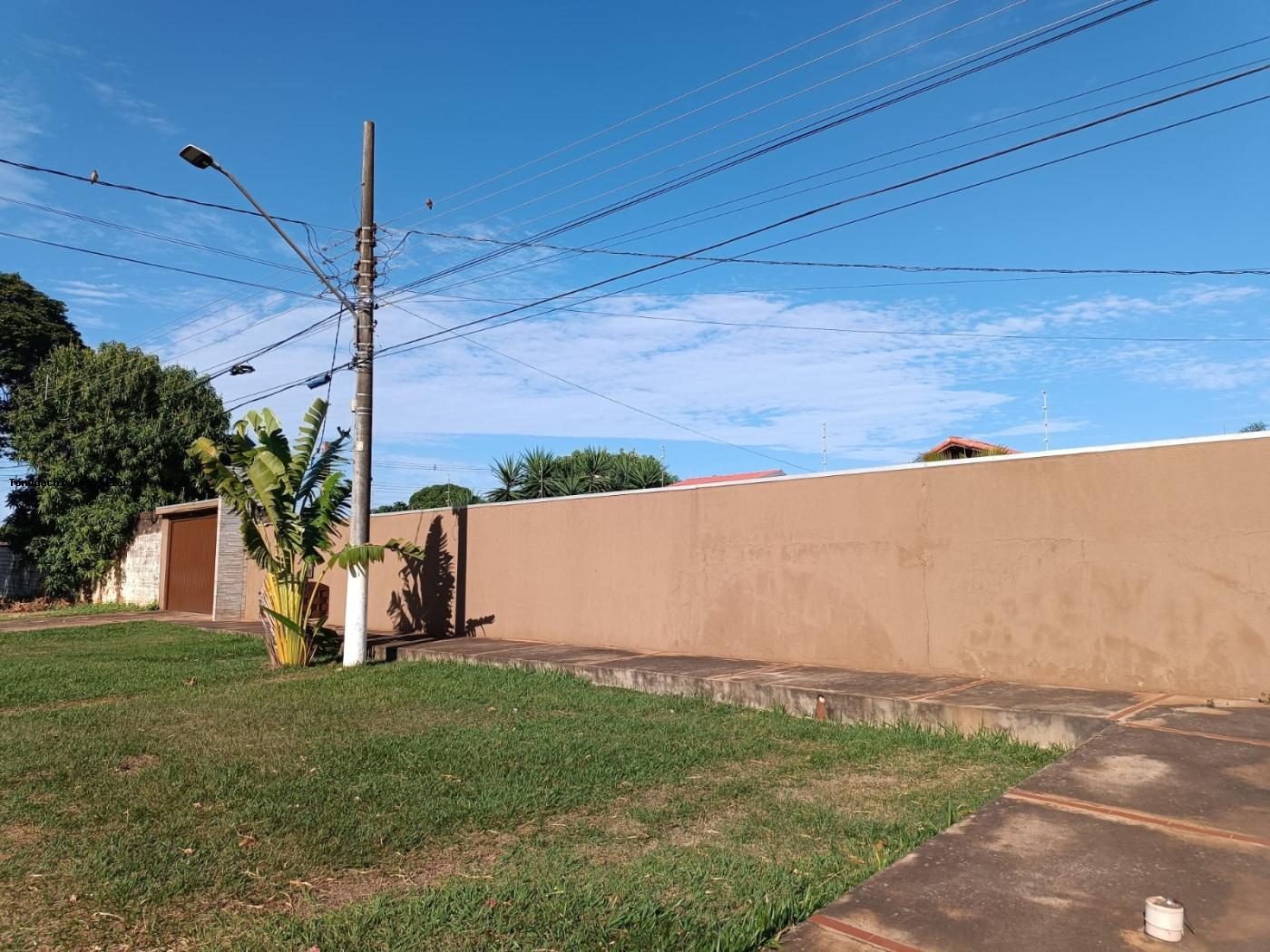 Casa, 3 quartos, 500 m² - Foto 2