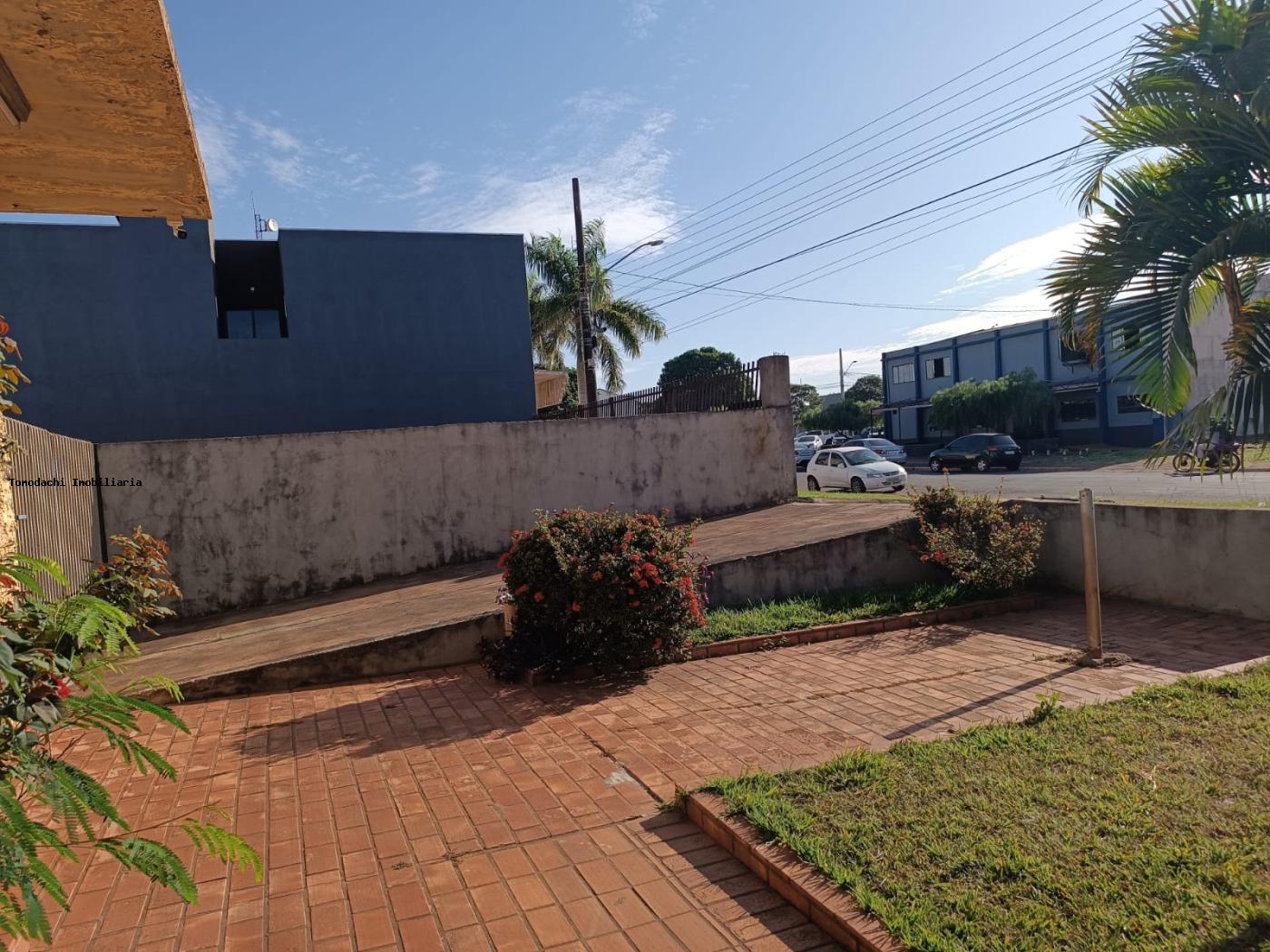 Casa, 3 quartos, 500 m² - Foto 3